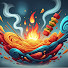 mqyhw7ufSjY-channel-avatar-Yummy Go 야미고