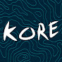 Kore