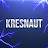 @kresnaut's avatar