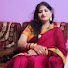 fAiGrDiYyAw-channel-avatar-Shweta Bhakti Marg 