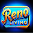 Reno Living