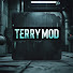 -2aL06XFsYY-channel-avatar-Terry Mod