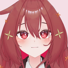 マオちゃんねる