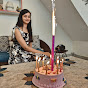 The Anshika Yadav Image Thumbnail