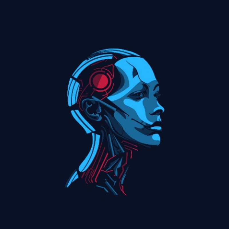AI Life Updates