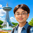 DauzJK_2VfE-channel-avatar-인생한점 Trabro