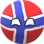 Norwegian Creator logo