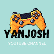 YanJosh
