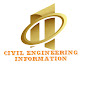 2022 civil Engineering logo