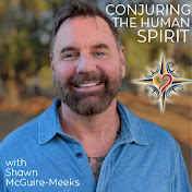 Conjuring the Human Spirit 