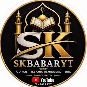 🕋Social Media Teach🕋