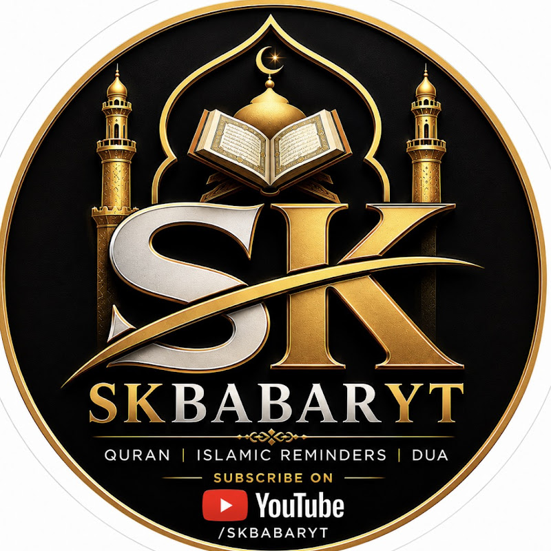 🕋Social Media Teach🕋
