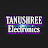 TanushreeElectronic's
