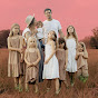 Die Murrays Avatar