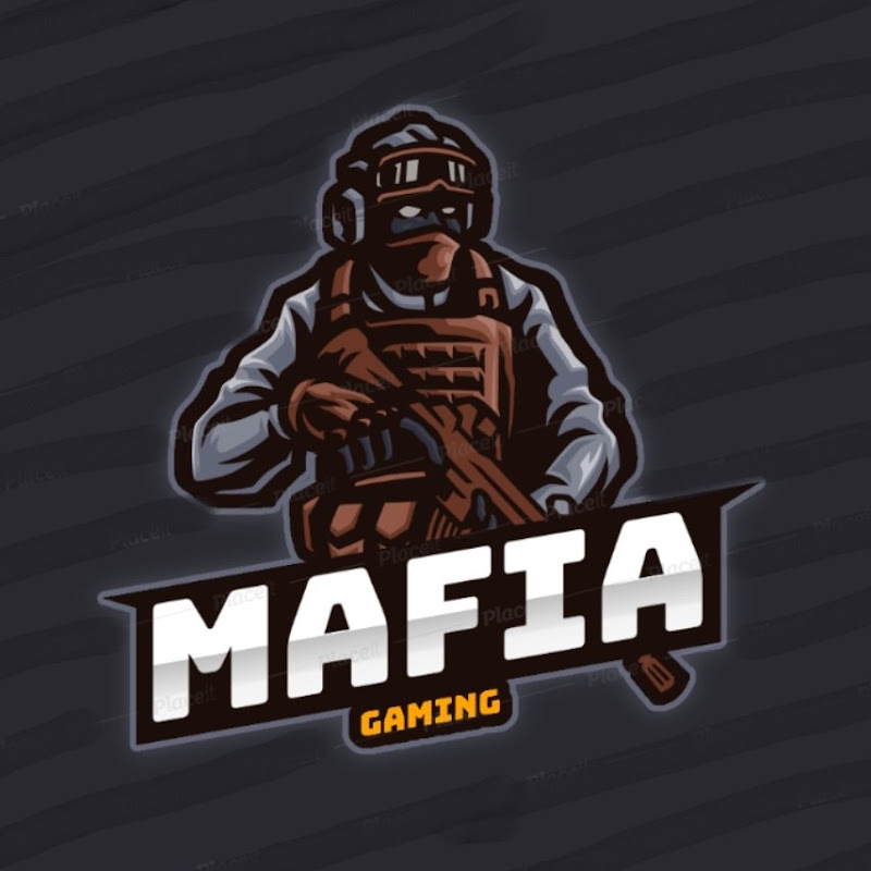 MAFIA Gaming