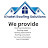 Khatet roofing solutions