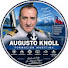 PtLXKYishl8-channel-avatar-Augusto Knoll | Formación Marítima