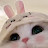 Photo of @Rriztthc
