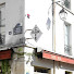 aHCUHTCd1Ms-channel-avatar-CAFÉ LIMÓN