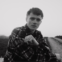James Wood
