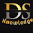 DS knowledge 04