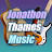 Jonathon Thames Music