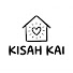 9lE_L_VCB2Y-channel-avatar-kisah kai