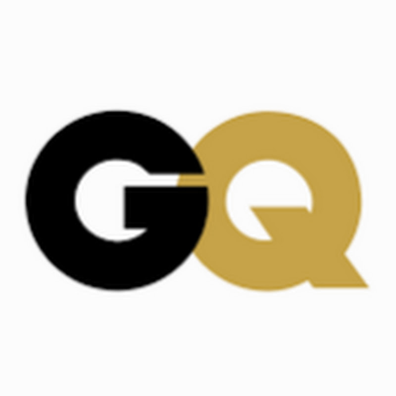 GQClips