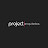 Project Arquitetos