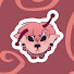 ySO-wIHCqVY-channel-avatar-StrawberryMoon // Moony !!