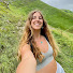 dAx7uNGWXSM-channel-avatar-Lore Sea Mountain