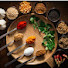 7mh-InqKlCA-channel-avatar-Radha's Magic Kitchen