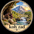 Dj0pIEad_js-channel-avatar-Kohzad