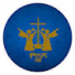 P4Wv0IRnfBo-channel-avatar-ምስጋና ትዩብ Msgana tube 