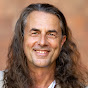 Veit Lindau TV Avatar