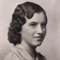 Mystical Fortunes Tarot© channel thumbnail