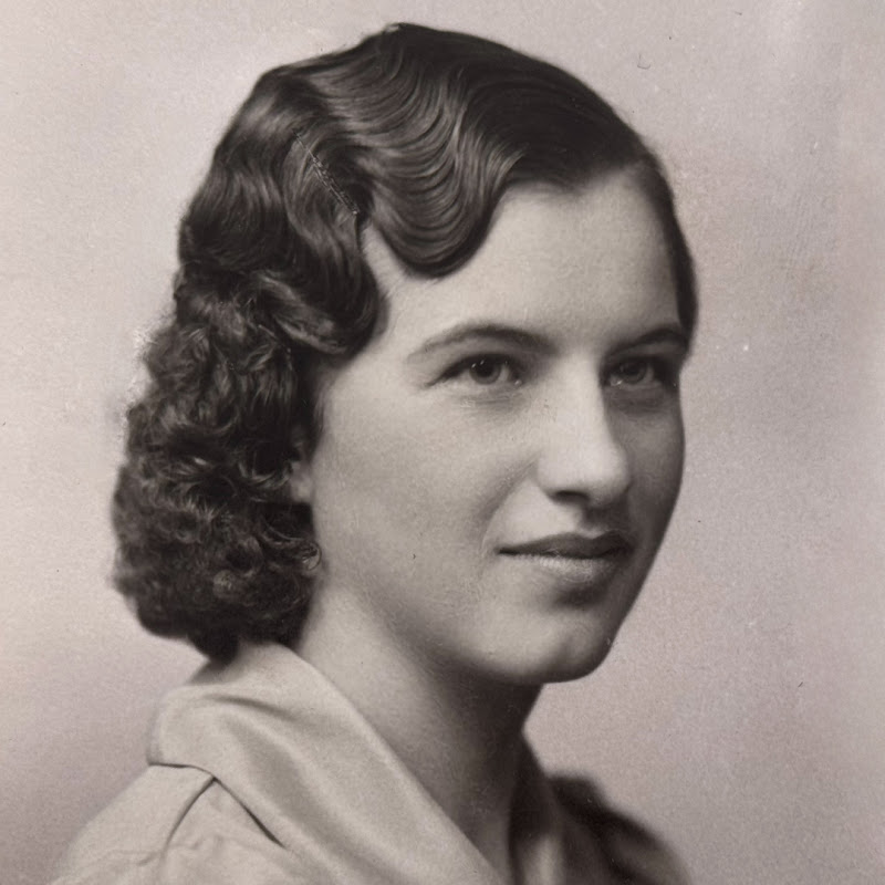 Mystical Fortunes Tarot©