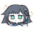 라떼