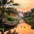Dgc64lAMGjk-channel-avatar-Waterway Life
