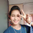 rJDsDipqyC8-channel-avatar-เข้าป่าหาเลาะ