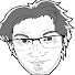 rIi9AxxLYNs-channel-avatar-Николка