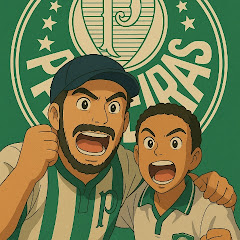TvSouPalmeiras