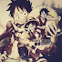 Channel Image