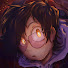 GEzkDV-klns-channel-avatar-TheOruMaito