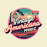 Uz_tM5vaDtc-channel-avatar-vintage americana music