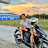 @teofilosalinas660's avatar