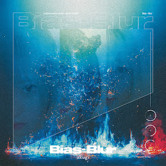 akugi - Topicアイコン画像