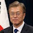 @라파엘라-x1e
