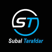 ST Subal Tarafdar