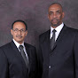 Haywood Funeral Home & Cremation Services YouTube Profile Photo